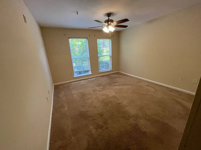 1121 Tree Top Way #1414 — Photo 45