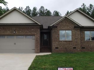 12109 Floyd Brown Rd #21, Soddy Daisy, TN 37379