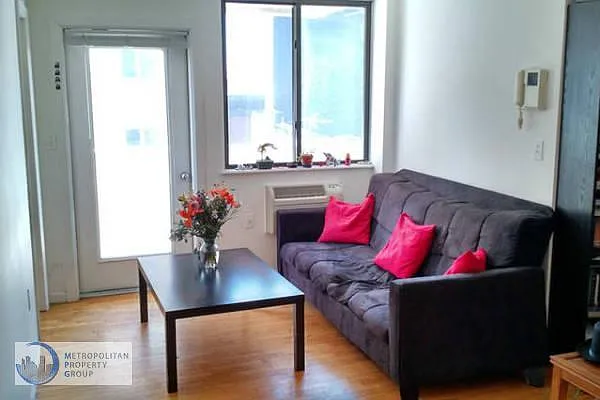 Rented by Metropolitan Property Group | media 24