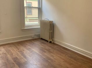 109 Windsor St APT 2, Reading, PA 19601