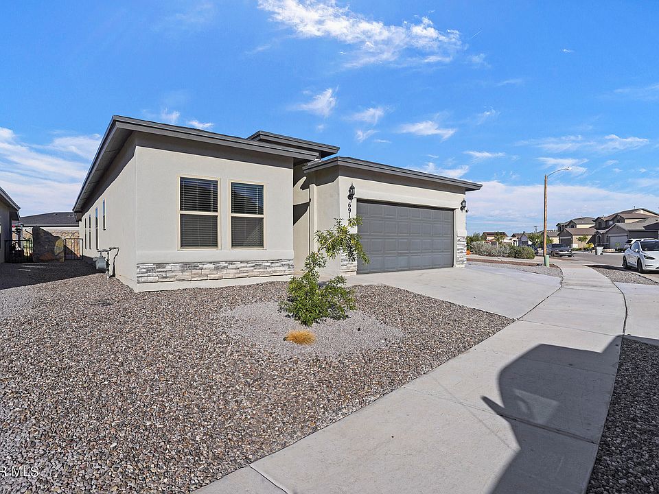 1st image of 6913 Brown Mesquite Ln