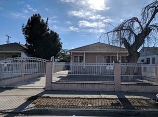 1420 Milton Ave, Alhambra, CA 91803