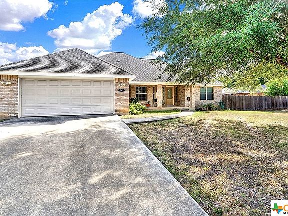 4th image of 245 Hilltop Dr
