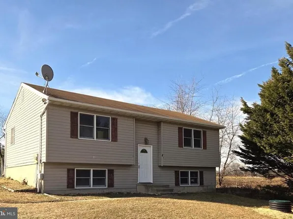 90 Camp Meeting Ground Rd, Port Deposit, MD 21904