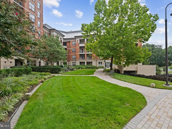 11770 Sunrise Valley Dr APT 319, Reston, VA 20191