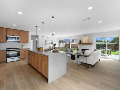 6017 Charing St, San Diego, CA, 92117