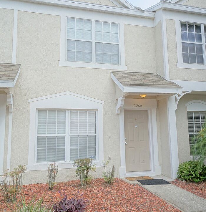 1st image of 2260 Lake Woodberry Cir