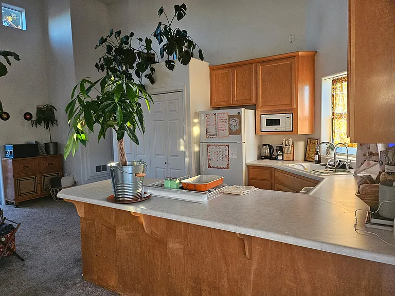 3237 S Bonita St — Photo 17