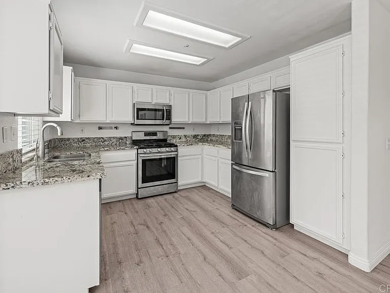 10340 Wateridge Cir #306 — Photo 18