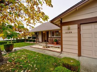 2159 Monterey Dr, Fairfield, CA