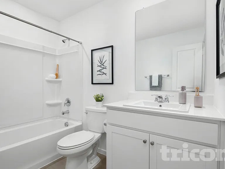 1324 Amapola Dr — Photo 12