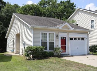 10913 Farmville Rd, Raleigh, NC 27614