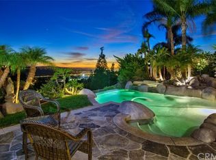 27870 Aleutia Way, Yorba Linda, CA 92887