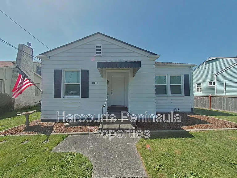1011 Rainier Ave — Photo 35