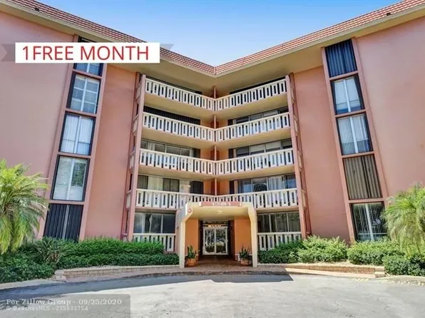 1301 River Reach Dr APT 312, Fort Lauderdale, FL 33315