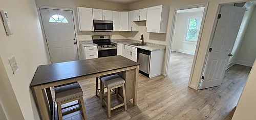 1852 Astolat Rd #101 Photo 1 1852 Astolat Rd #101 Photo 1