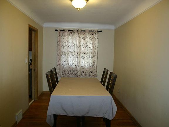 5th image of 2927 Jeanne Dr