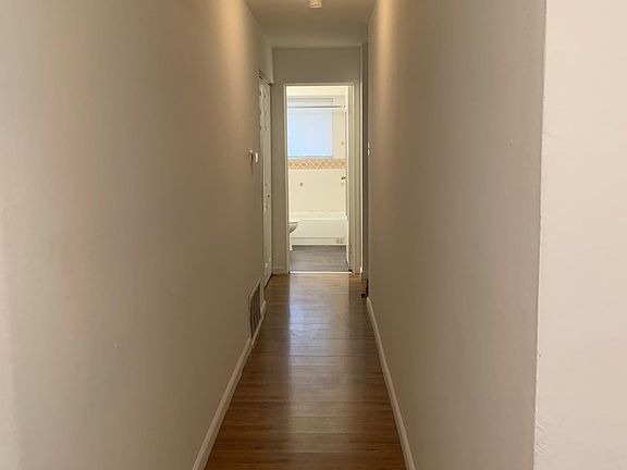 4th image of 10786 Tropic Dr