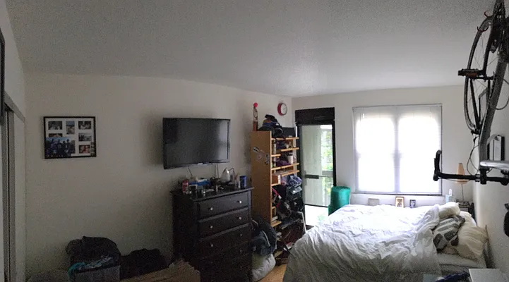 Rented by ELK Investors | media 30