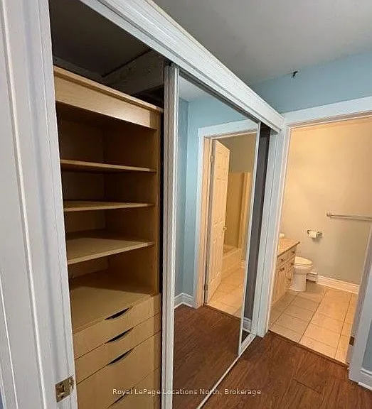 19 Dawson Dr #61 — Photo 11