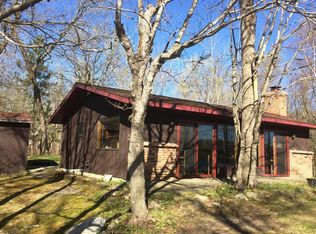 29861 S Sugar Bush Rd, Ogema, MN 56569