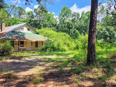 30524 Bob Gantt Rd, Andalusia, AL, 36421