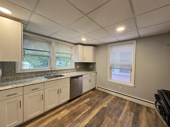49 Hudson St #2, Somerville, MA 02143