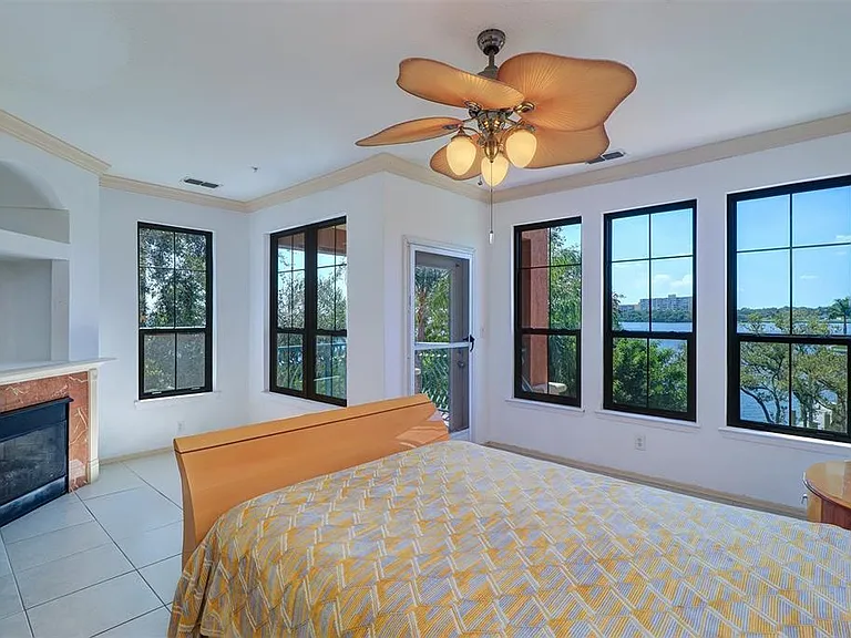 2757 Via Cipriani #1114A — Photo 24