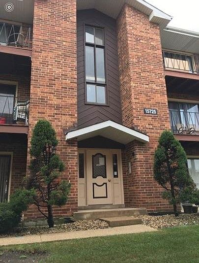 1st image of 15725 Thomas Ln #3