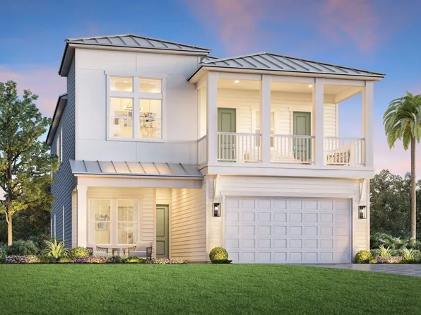 85 Palm Spring Cove Rd, Ponte Vedra, FL 32081