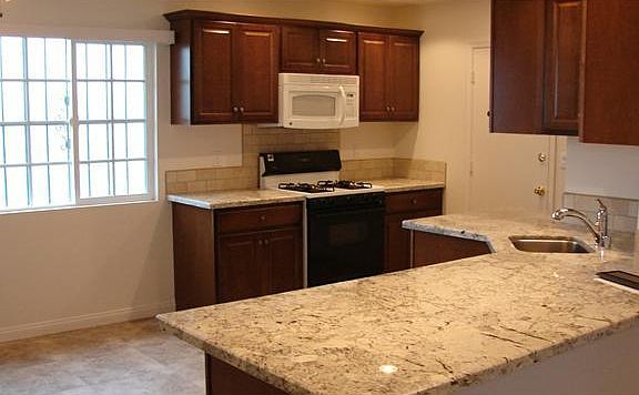 3rd image of 8082 Skyline Dr