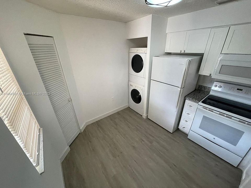 14208 Glenmoor Dr 14208, West Palm Beach, FL 33409 Zillow