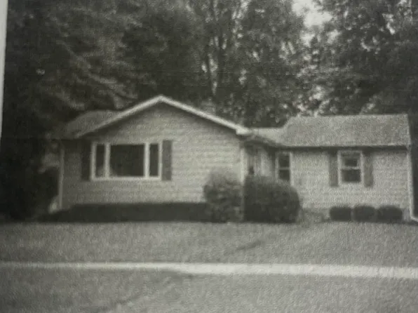 605 Coolidge Ave, Kalamazoo, MI 49006