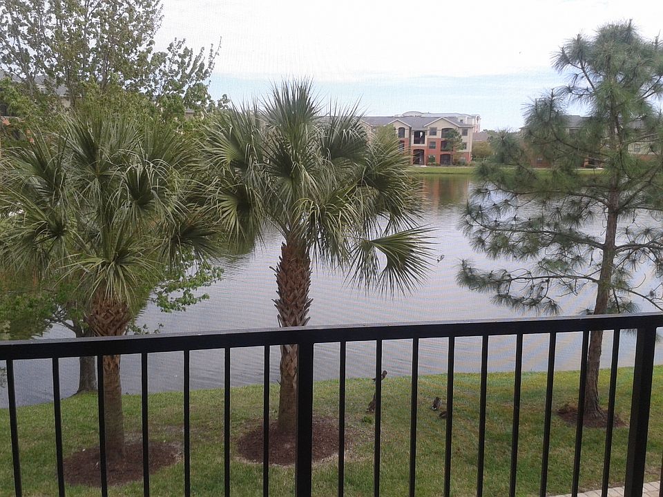 1st image of 9908 Balaye Run Dr APT 203