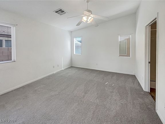3rd image of 3328 Kaniksu Ct