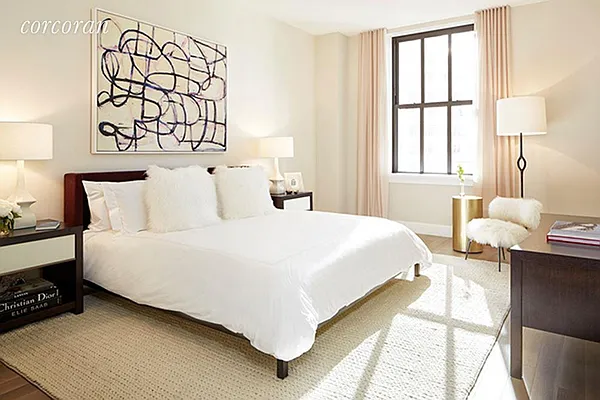 Sold by Corcoran | media 19