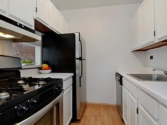 Sold by Corcoran | media 17