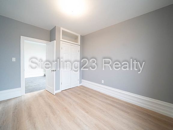 5th image of 28-05 43rd St #17A