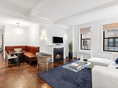18 W 70th St APT 3C, Manhattan, NY, 10023