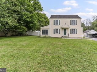 2030 Telegraph Rd, Wilmington, DE 19808