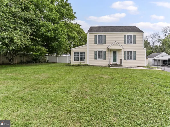 2030 Telegraph Rd, Wilmington, DE 19808