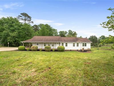 100 Georges Knl, Easley, SC, 29640