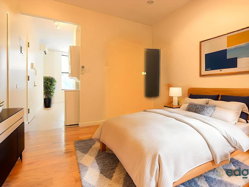 1st image of 277 Classon Ave APT 1b