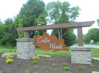 12 Gavin Lane, Ionia, MI 48846