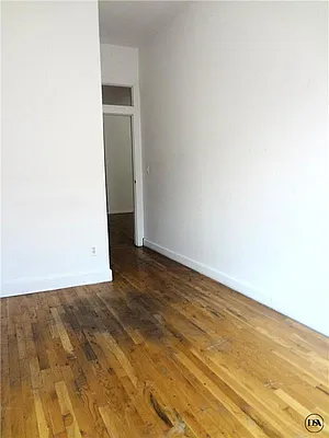 Rented by DSA Realty | media 23