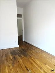 Rented by DSA Realty