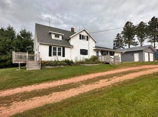 110600 County Rd N, Colby, WI 54421