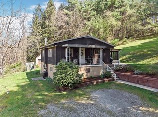 489 Rowe Rd, Harrison City, PA 15636