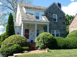 14 Antony Rd, White Plains, NY 10605