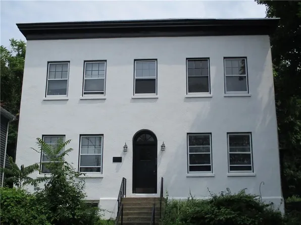 341 Route 340, Sparkill, NY 10976